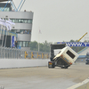 Assen 2013 521-BorderMaker - caravanrace 2013