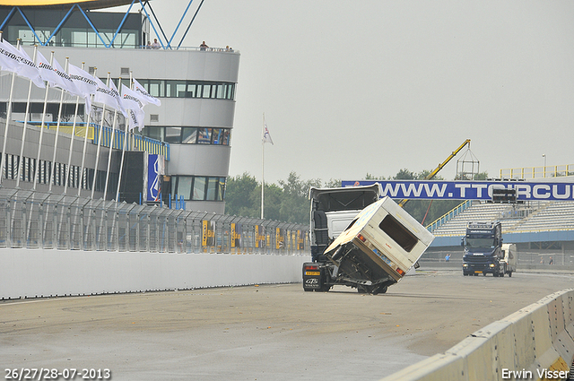 Assen 2013 521-BorderMaker caravanrace 2013