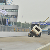 Assen 2013 522-BorderMaker - caravanrace 2013