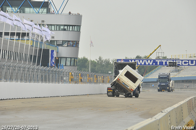 Assen 2013 522-BorderMaker caravanrace 2013