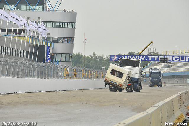 Assen 2013 523-BorderMaker caravanrace 2013