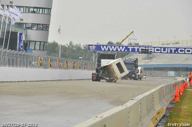 Assen 2013 529-BorderMaker caravanrace 2013