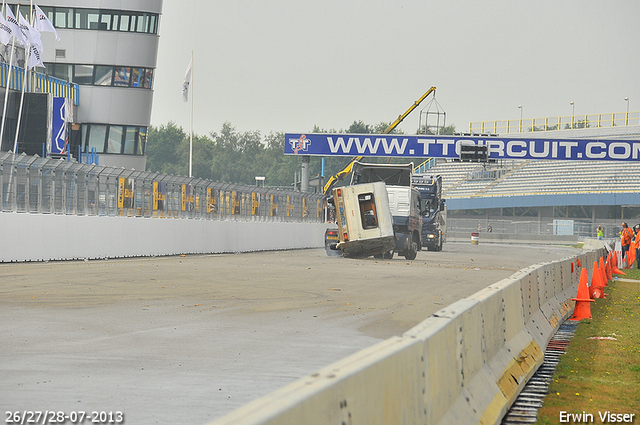 Assen 2013 530-BorderMaker caravanrace 2013