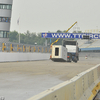 Assen 2013 531-BorderMaker - caravanrace 2013