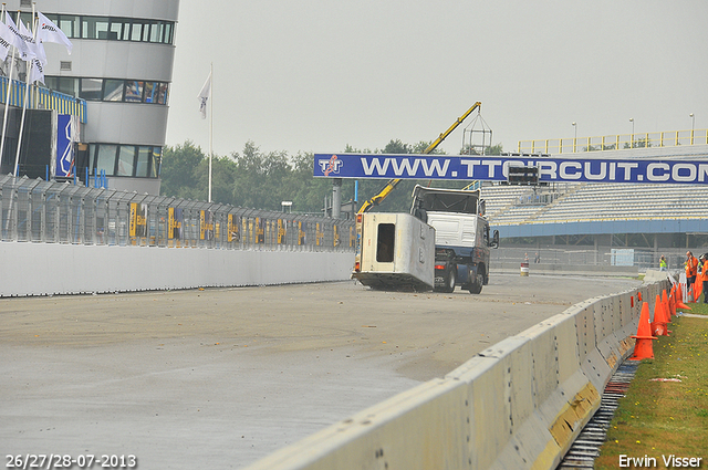 Assen 2013 531-BorderMaker caravanrace 2013