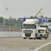 Assen 2013 541-BorderMaker - caravanrace 2013