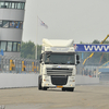 Assen 2013 542-BorderMaker - caravanrace 2013