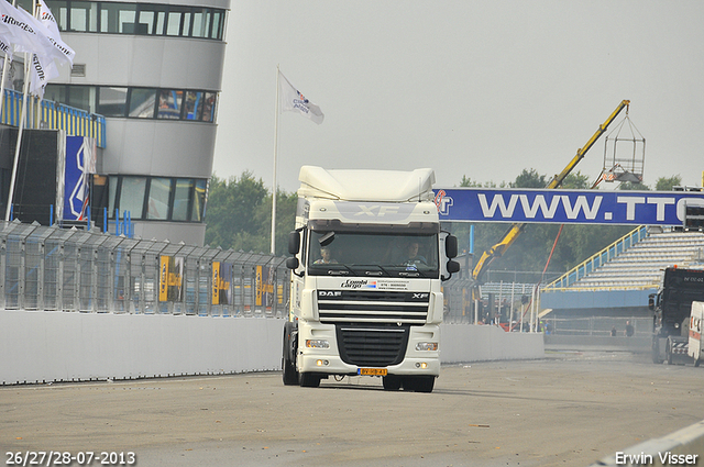 Assen 2013 542-BorderMaker caravanrace 2013