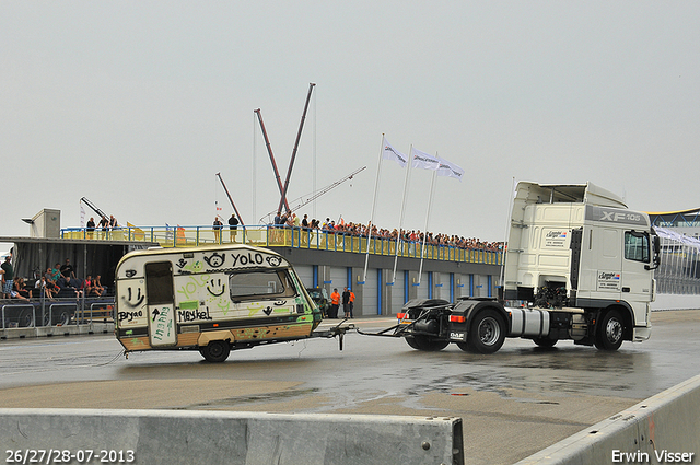 Assen 2013 546-BorderMaker caravanrace 2013