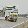 Assen 2013 547-BorderMaker - caravanrace 2013