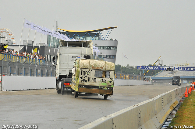 Assen 2013 547-BorderMaker caravanrace 2013