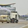 Assen 2013 548-BorderMaker - caravanrace 2013