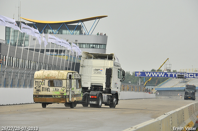 Assen 2013 548-BorderMaker caravanrace 2013