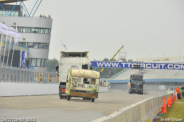 Assen 2013 549-BorderMaker caravanrace 2013