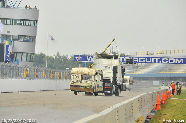 Assen 2013 550-BorderMaker caravanrace 2013