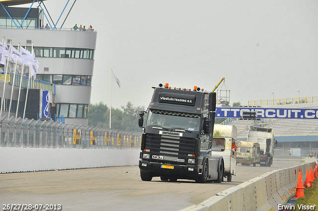 Assen 2013 554-BorderMaker caravanrace 2013