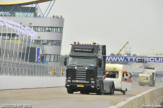 Assen 2013 555-BorderMaker caravanrace 2013