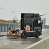 Assen 2013 557-BorderMaker - caravanrace 2013