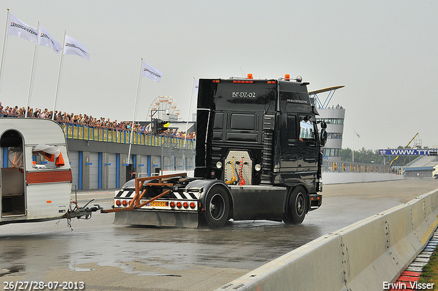 Assen 2013 557-BorderMaker caravanrace 2013