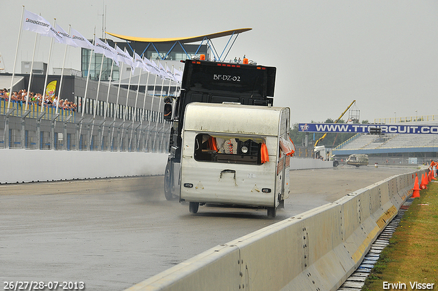 Assen 2013 558-BorderMaker caravanrace 2013