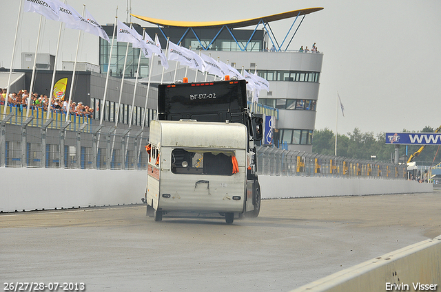 Assen 2013 559-BorderMaker caravanrace 2013