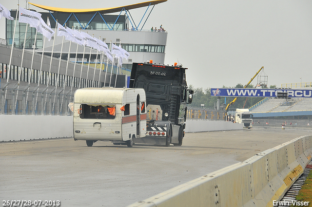 Assen 2013 560-BorderMaker caravanrace 2013