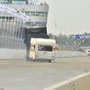 Assen 2013 561-BorderMaker - caravanrace 2013