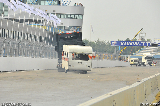 Assen 2013 561-BorderMaker caravanrace 2013