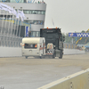 Assen 2013 562-BorderMaker - caravanrace 2013