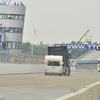 Assen 2013 564-BorderMaker - caravanrace 2013