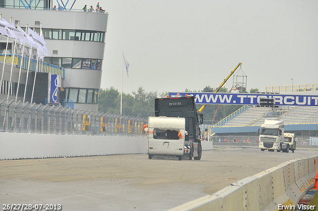 Assen 2013 564-BorderMaker caravanrace 2013