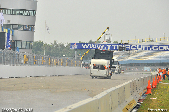 Assen 2013 565-BorderMaker caravanrace 2013