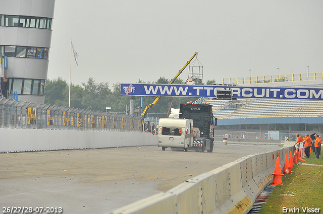 Assen 2013 566-BorderMaker caravanrace 2013