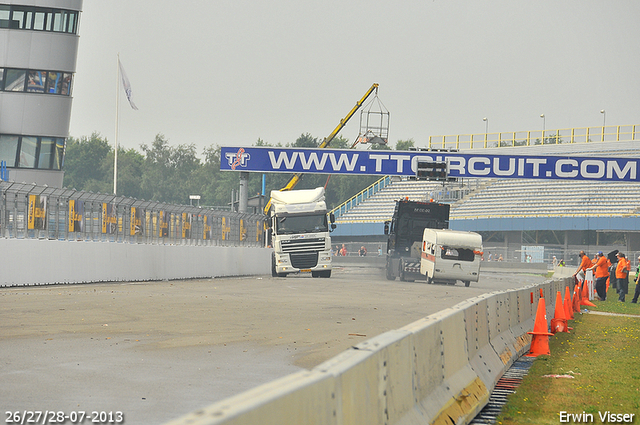 Assen 2013 567-BorderMaker caravanrace 2013