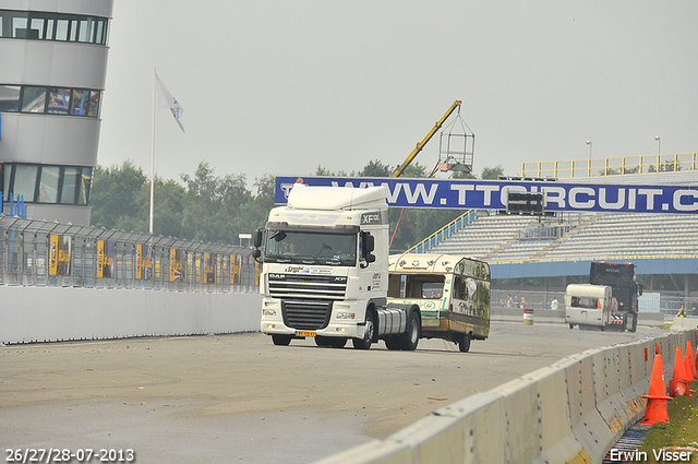 Assen 2013 570-BorderMaker caravanrace 2013