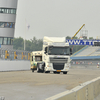 Assen 2013 571-BorderMaker - caravanrace 2013