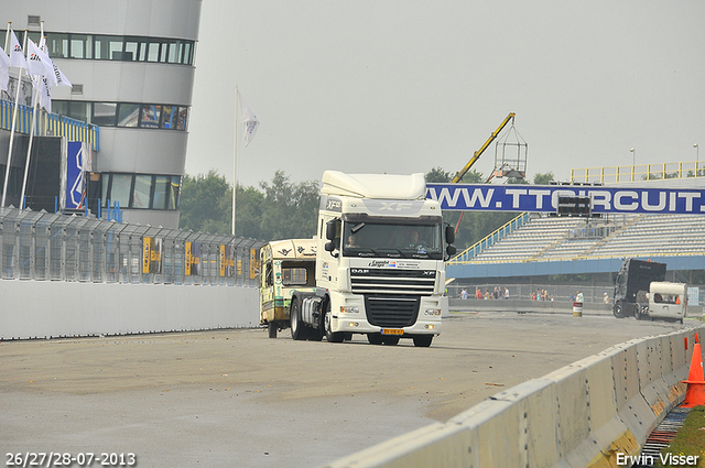 Assen 2013 571-BorderMaker caravanrace 2013