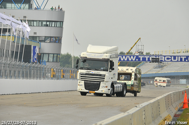 Assen 2013 572-BorderMaker caravanrace 2013