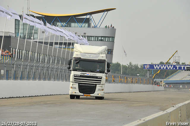 Assen 2013 573-BorderMaker caravanrace 2013