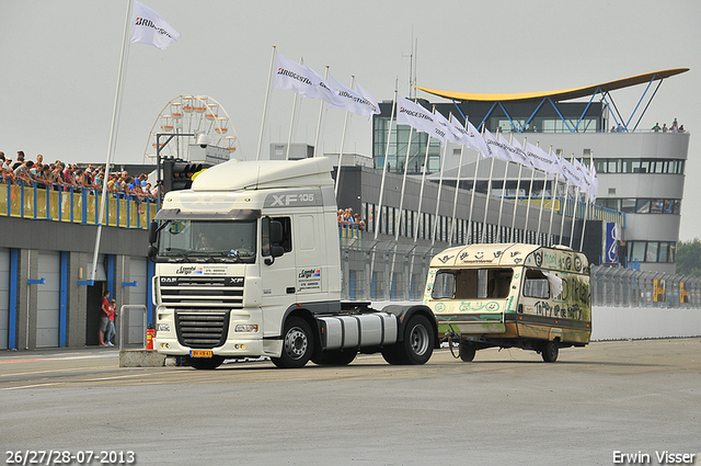 Assen 2013 574-BorderMaker caravanrace 2013