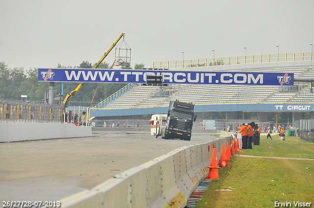 Assen 2013 575-BorderMaker caravanrace 2013