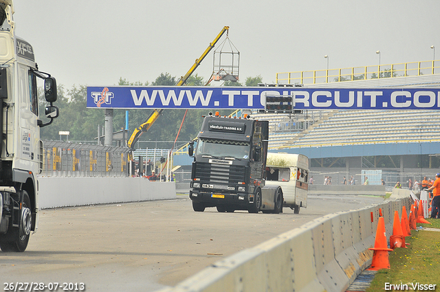 Assen 2013 582-BorderMaker caravanrace 2013