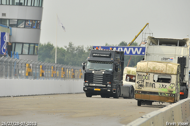 Assen 2013 583-BorderMaker caravanrace 2013