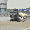 Assen 2013 584-BorderMaker - caravanrace 2013