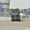 Assen 2013 585-BorderMaker - caravanrace 2013