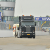 Assen 2013 586-BorderMaker - caravanrace 2013