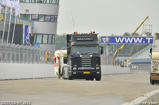 Assen 2013 586-BorderMaker caravanrace 2013