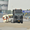 Assen 2013 587-BorderMaker - caravanrace 2013