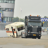 Assen 2013 588-BorderMaker - caravanrace 2013