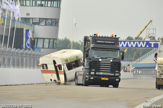 Assen 2013 588-BorderMaker caravanrace 2013